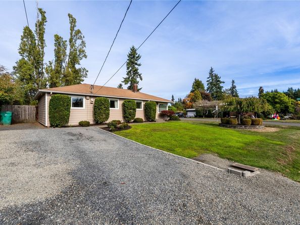 2156 N 192nd St., Shoreline WA 98133