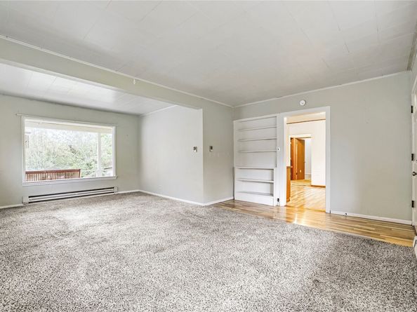 1605 Goat Trail Road, Mukilteo WA 98275