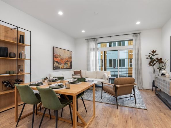1148 129th Court NE, Bellevue WA 98005
