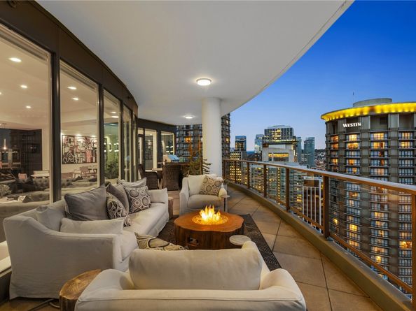 1920 4th Avenue 3003, Seattle WA 98101