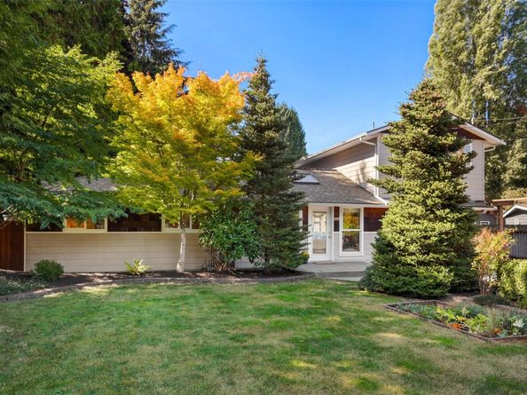 19012 78th Place W, Edmonds WA 98026