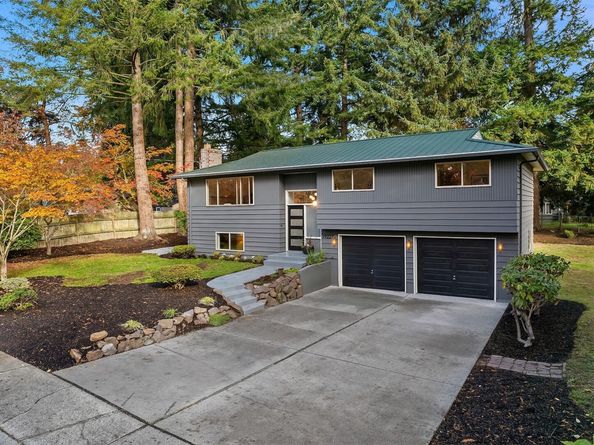 19227 49th Avenue W, Lynnwood WA 98036
