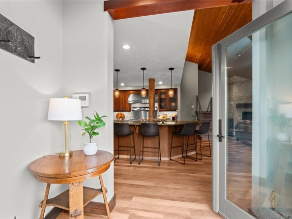 1213 79th Avenue SE, Lake Stevens WA 98258