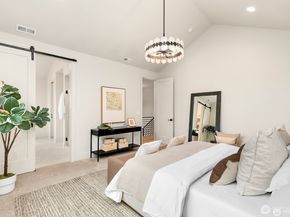 3032 NE Blakeley Street, Seattle WA 98105