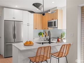 3022 NE 95th, Seattle WA 98115