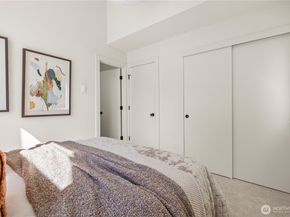 3022 NE 95th, Seattle WA 98115