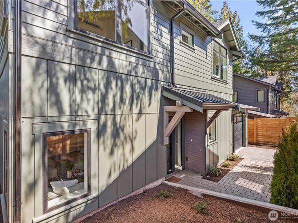 3022 NE 95th, Seattle WA 98115