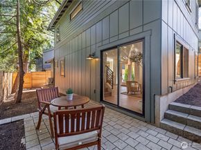 3022 NE 95th, Seattle WA 98115