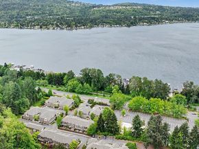 3500 E Lake Sammamish Parkway SE 2103, Sammamish WA 98075