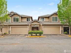 3500 E Lake Sammamish Parkway SE 2103, Sammamish WA 98075