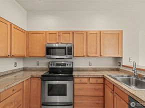 3500 E Lake Sammamish Parkway SE 2103, Sammamish WA 98075