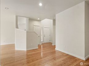 3500 E Lake Sammamish Parkway SE 2103, Sammamish WA 98075