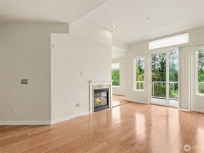 3500 E Lake Sammamish Parkway SE 2103, Sammamish WA 98075