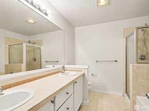 3500 E Lake Sammamish Parkway SE 2103, Sammamish WA 98075