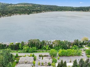 3500 E Lake Sammamish Parkway SE 2103, Sammamish WA 98075