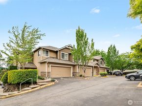 3500 E Lake Sammamish Parkway SE 2103, Sammamish WA 98075