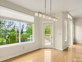 3500 E Lake Sammamish Parkway SE 2103, Sammamish WA 98075