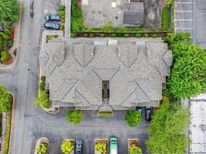 3500 E Lake Sammamish Parkway SE 2103, Sammamish WA 98075