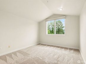 3500 E Lake Sammamish Parkway SE 2103, Sammamish WA 98075