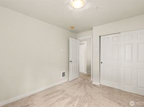3500 E Lake Sammamish Parkway SE 2103, Sammamish WA 98075