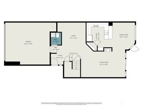 3500 E Lake Sammamish Parkway SE 2103, Sammamish WA 98075