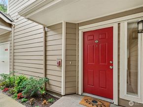 3500 E Lake Sammamish Parkway SE 2103, Sammamish WA 98075