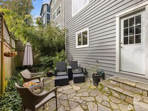 3414 33rd Avenue SW, Seattle WA 98126