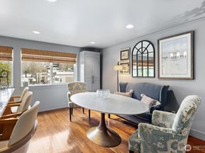 3414 33rd Avenue SW, Seattle WA 98126