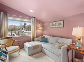3414 33rd Avenue SW, Seattle WA 98126