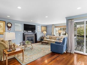 3414 33rd Avenue SW, Seattle WA 98126
