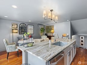 3414 33rd Avenue SW, Seattle WA 98126