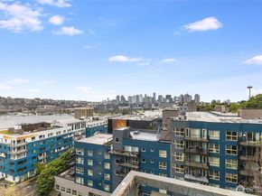 1504 Aurora Avenue N 110, Seattle WA 98109