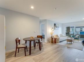 1504 Aurora Avenue N 110, Seattle WA 98109