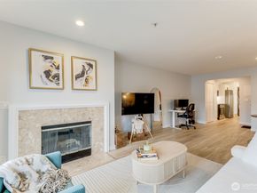 1504 Aurora Avenue N 110, Seattle WA 98109