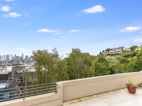 1504 Aurora Avenue N 110, Seattle WA 98109