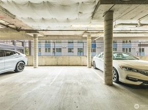 1504 Aurora Avenue N 110, Seattle WA 98109
