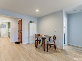 1504 Aurora Avenue N 110, Seattle WA 98109