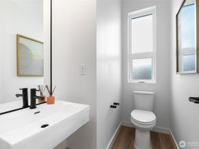 1145 129th Court NE, Bellevue WA 98005