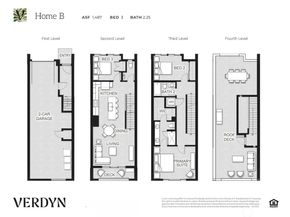 1145 129th Court NE, Bellevue WA 98005