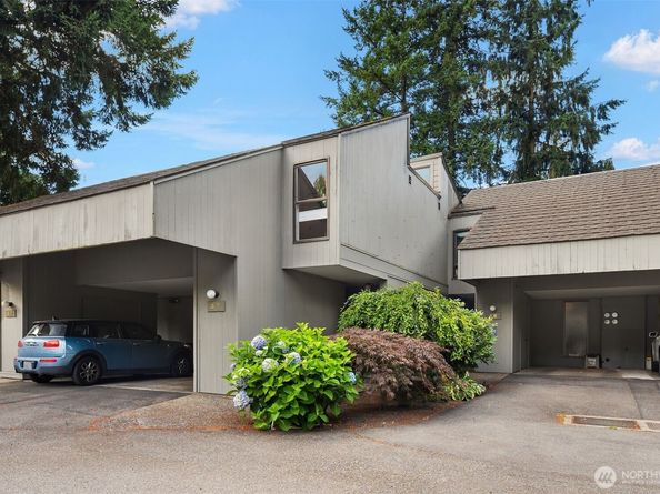 6453 139th Place NE 47, Redmond WA 98052