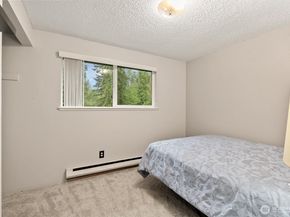 7128 171st Avenue SE, Snohomish WA 98290