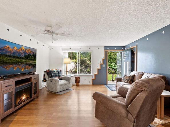 7128 171st Avenue SE, Snohomish WA 98290