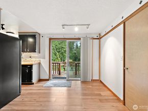 7128 171st Avenue SE, Snohomish WA 98290
