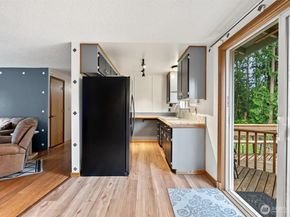 7128 171st Avenue SE, Snohomish WA 98290