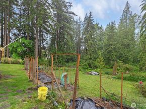 7128 171st Avenue SE, Snohomish WA 98290