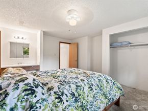 7128 171st Avenue SE, Snohomish WA 98290