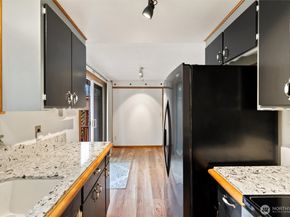 7128 171st Avenue SE, Snohomish WA 98290