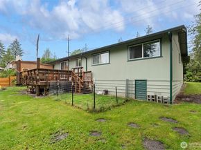 7128 171st Avenue SE, Snohomish WA 98290