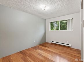 7128 171st Avenue SE, Snohomish WA 98290