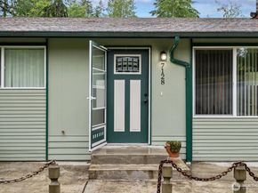 7128 171st Avenue SE, Snohomish WA 98290
